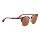 SERENGETI SS560003