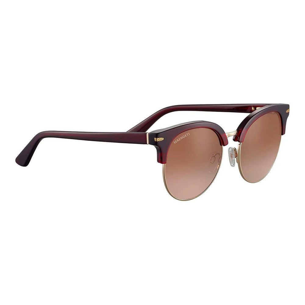SERENGETI SS560004