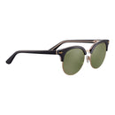 SERENGETI SS560005