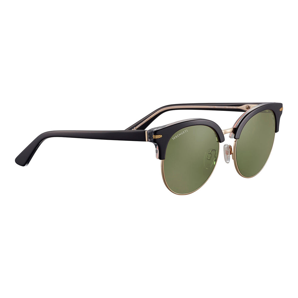 SERENGETI SS560005