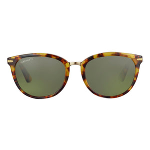SERENGETI SS561002