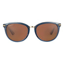 SERENGETI SS561003