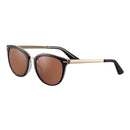 SERENGETI SS561005