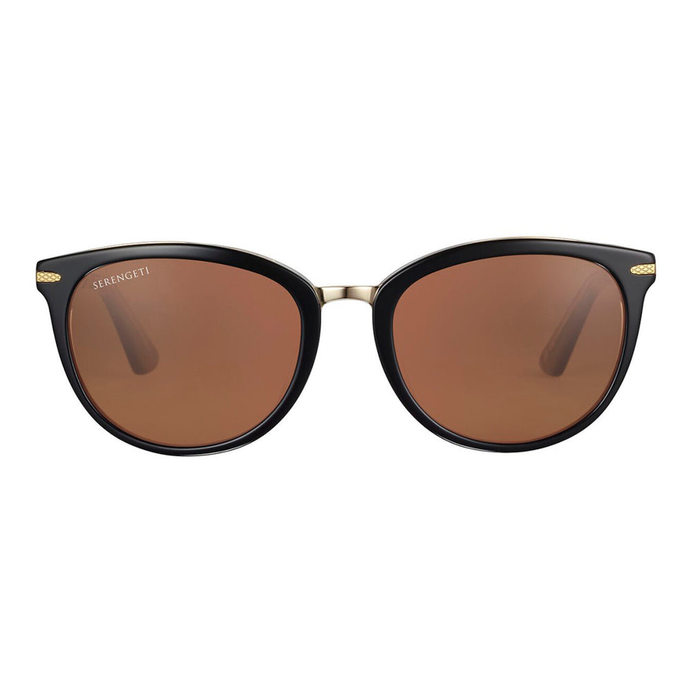 SERENGETI SS561005
