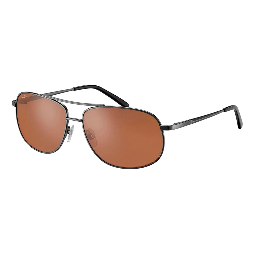 SERENGETI SS570001-S