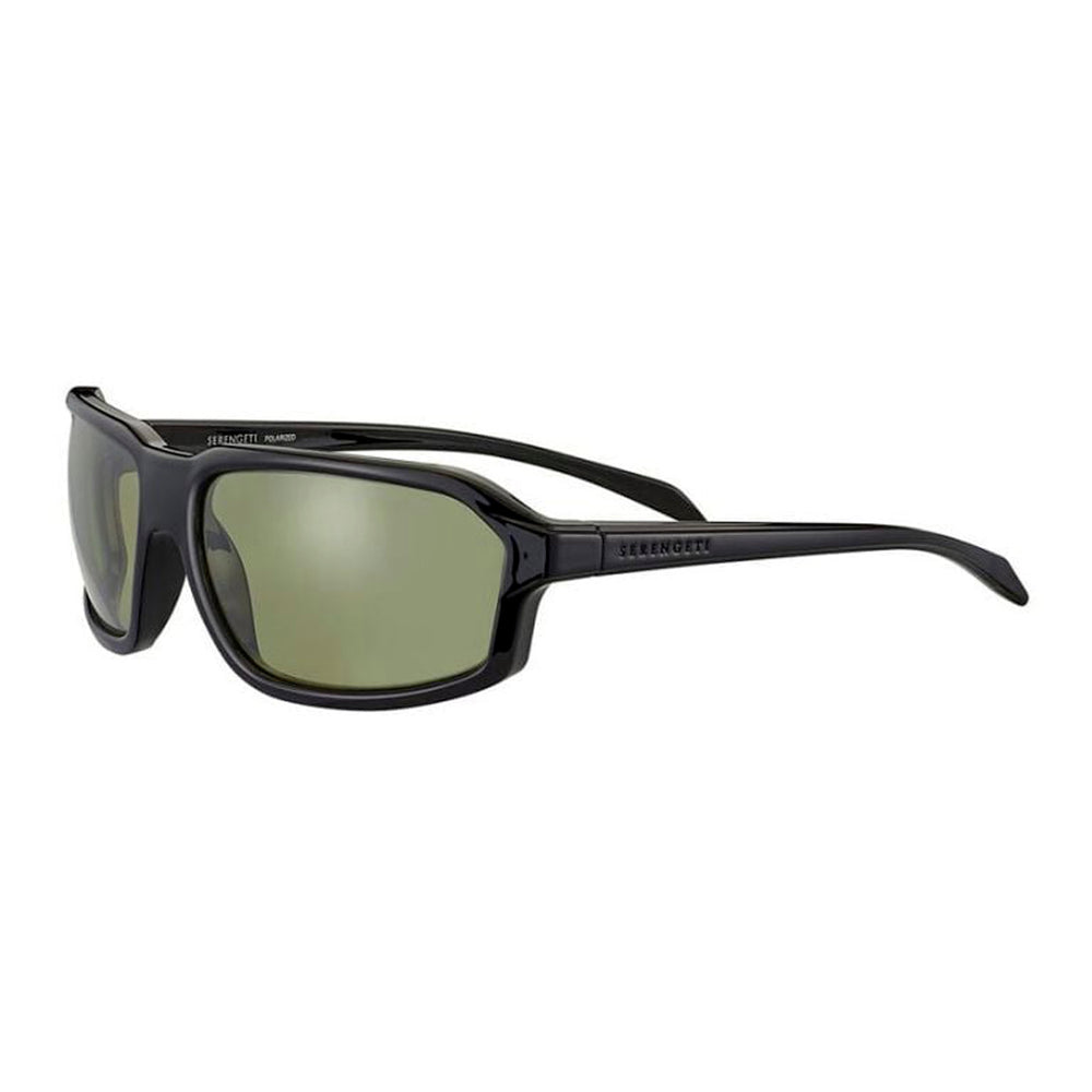 SERENGETI SS571002-S