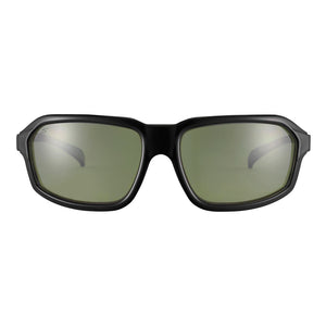 SERENGETI SS571002-S
