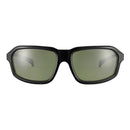 SERENGETI SS571002-S