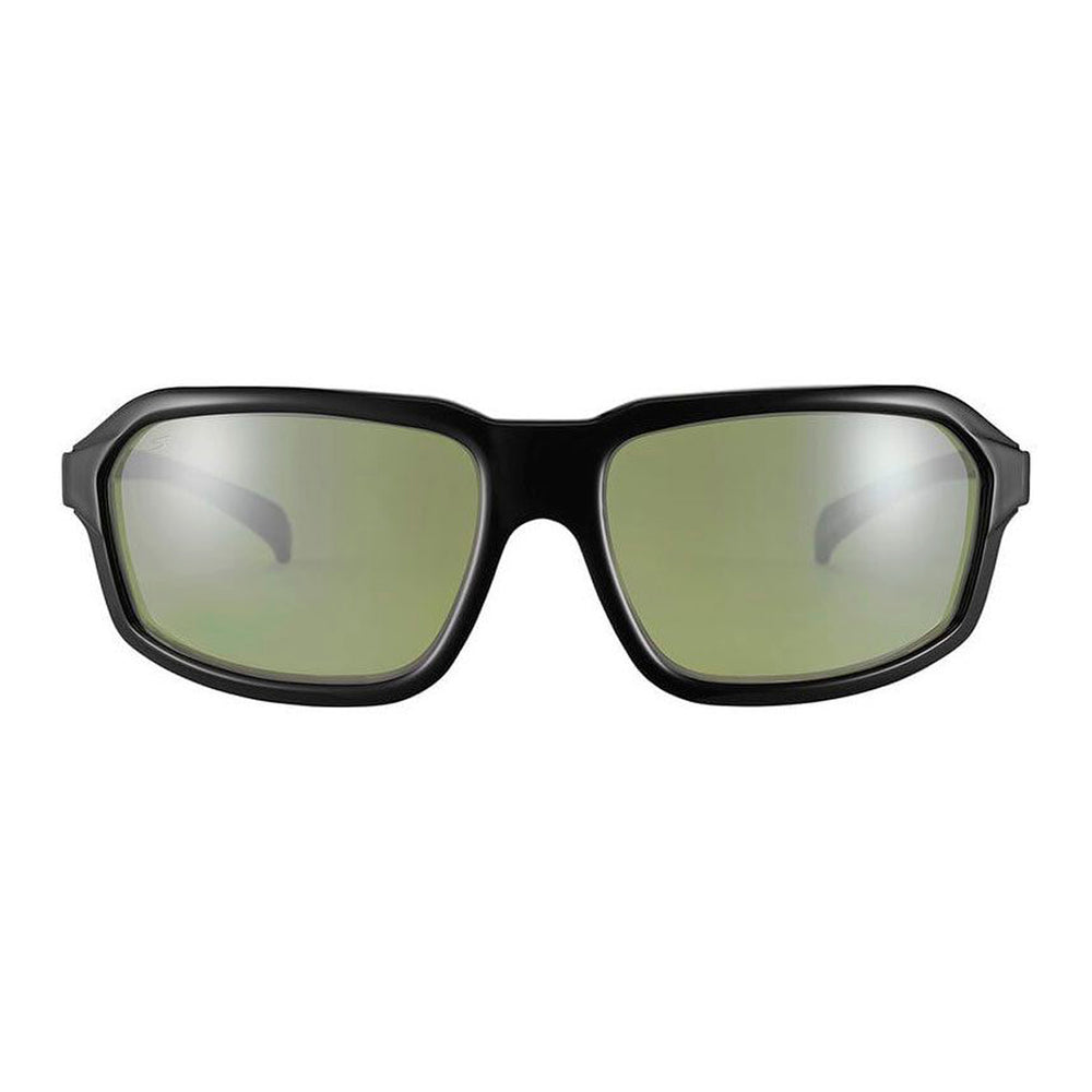 SERENGETI SS571006-S