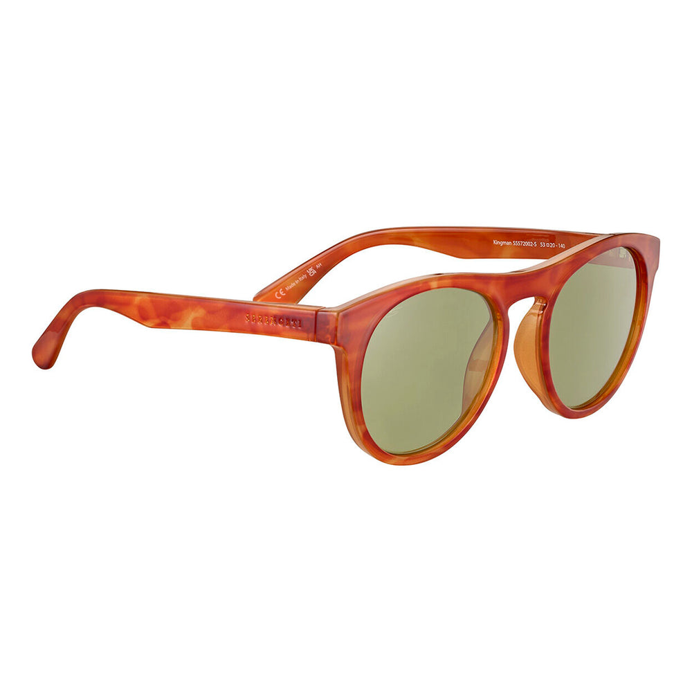 SERENGETI SS572002-S