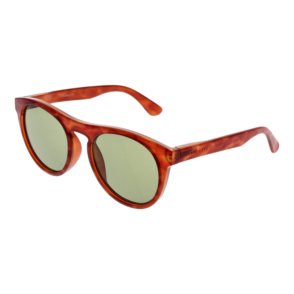 SERENGETI SS572002