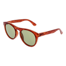 SERENGETI SS572002