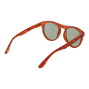 SERENGETI SS572002