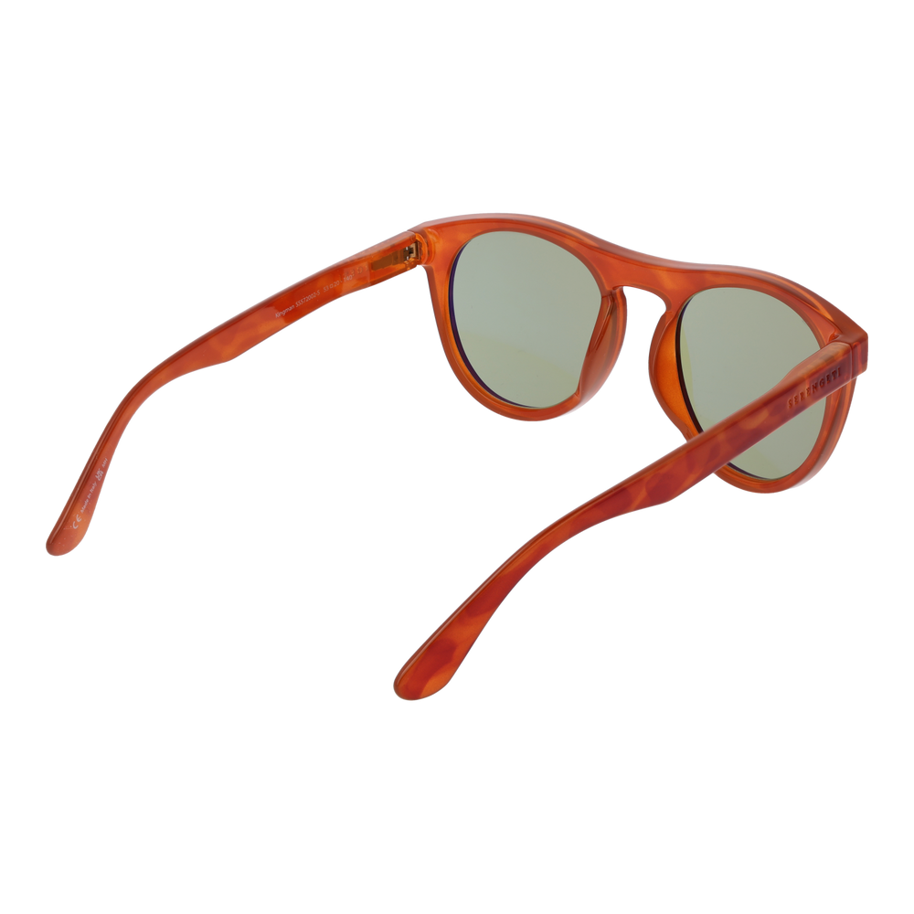 SERENGETI SS572002