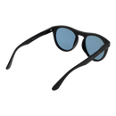 SERENGETI SS572004