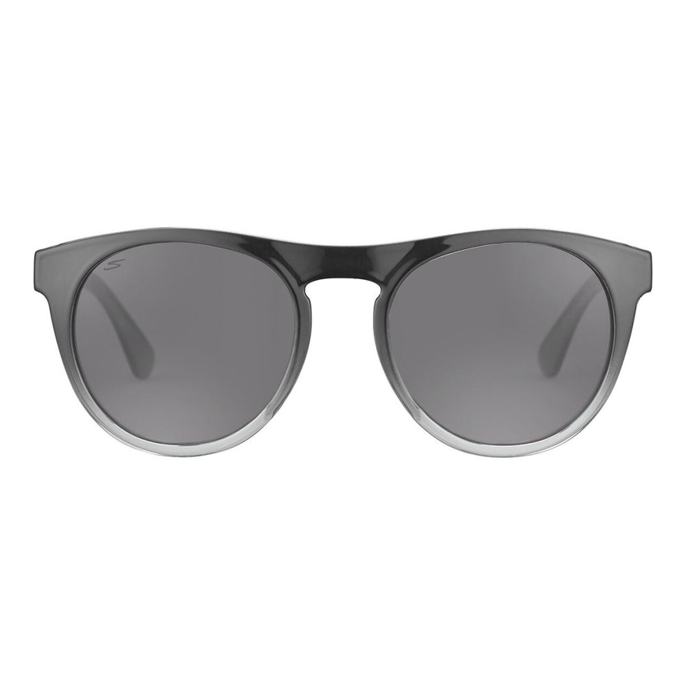 SERENGETI SS572005-S