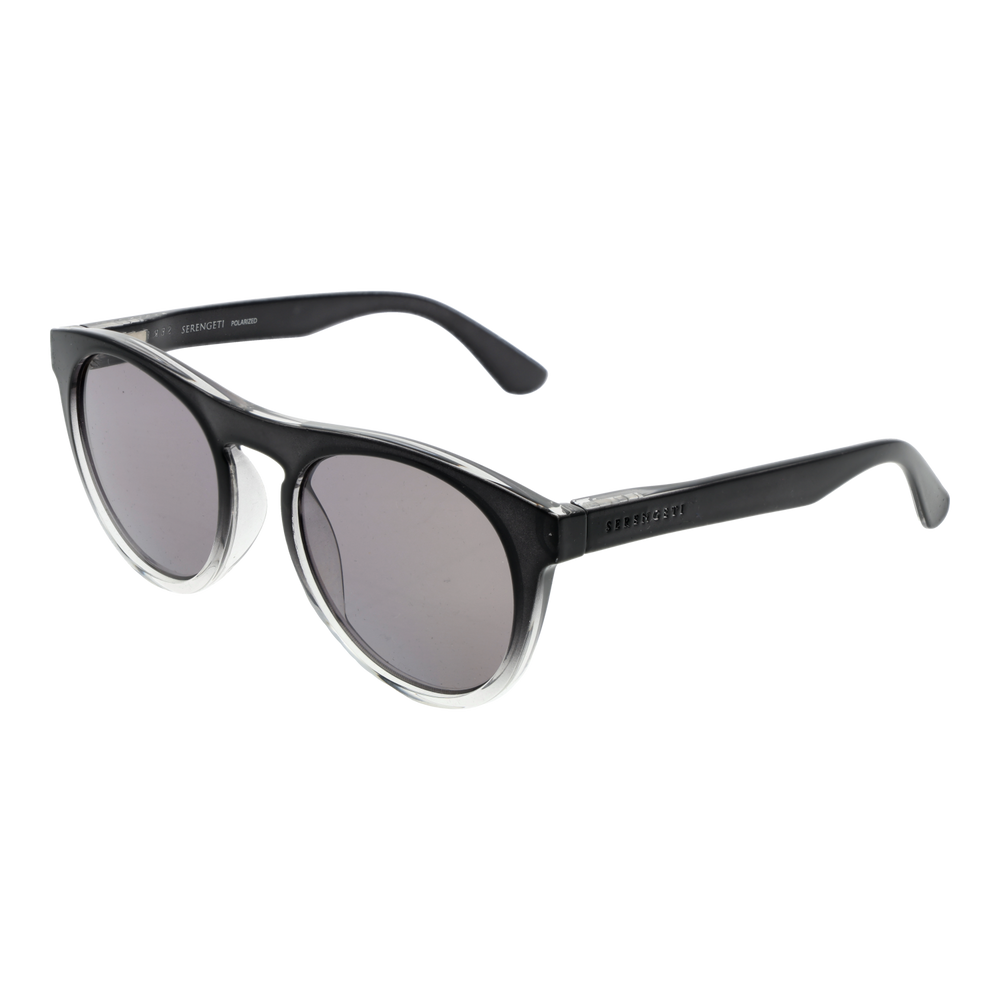 SERENGETI SS572005