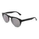 SERENGETI SS572005