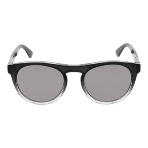 SERENGETI SS572005