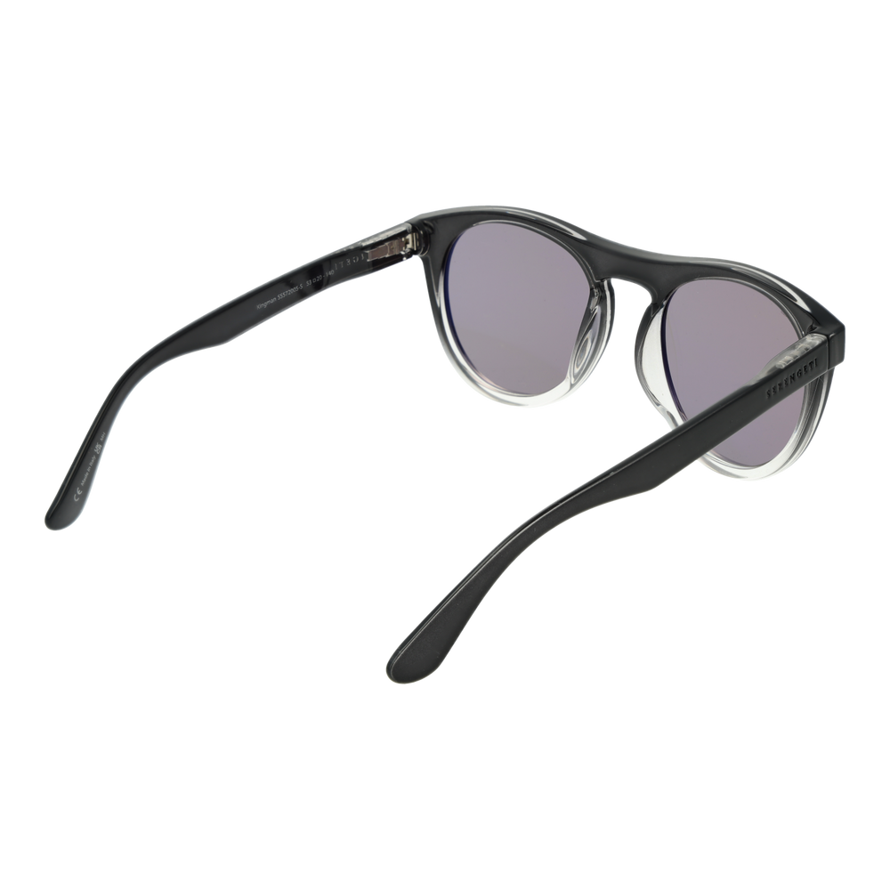 SERENGETI SS572005