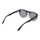 SERENGETI SS572005