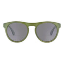 SERENGETI SS572006-S