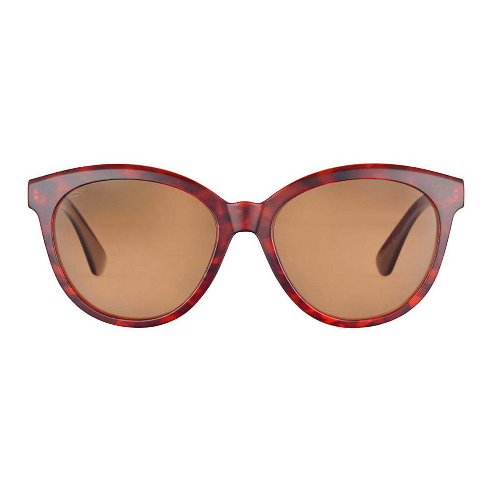 SERENGETI SS573001-S