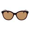 SERENGETI SS573002