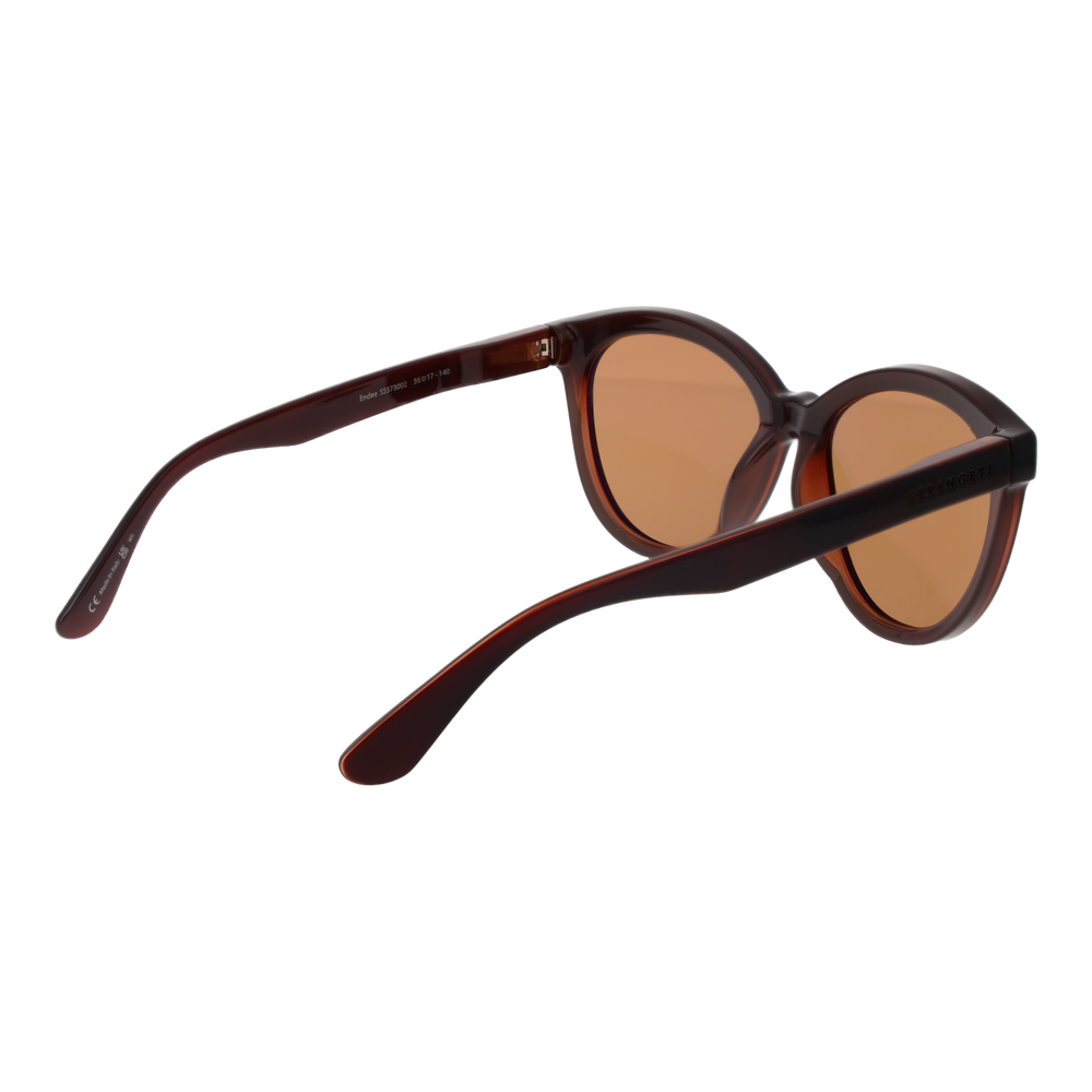 SERENGETI SS573002