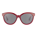 SERENGETI SS573004