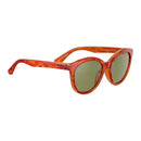 SERENGETI SS573005