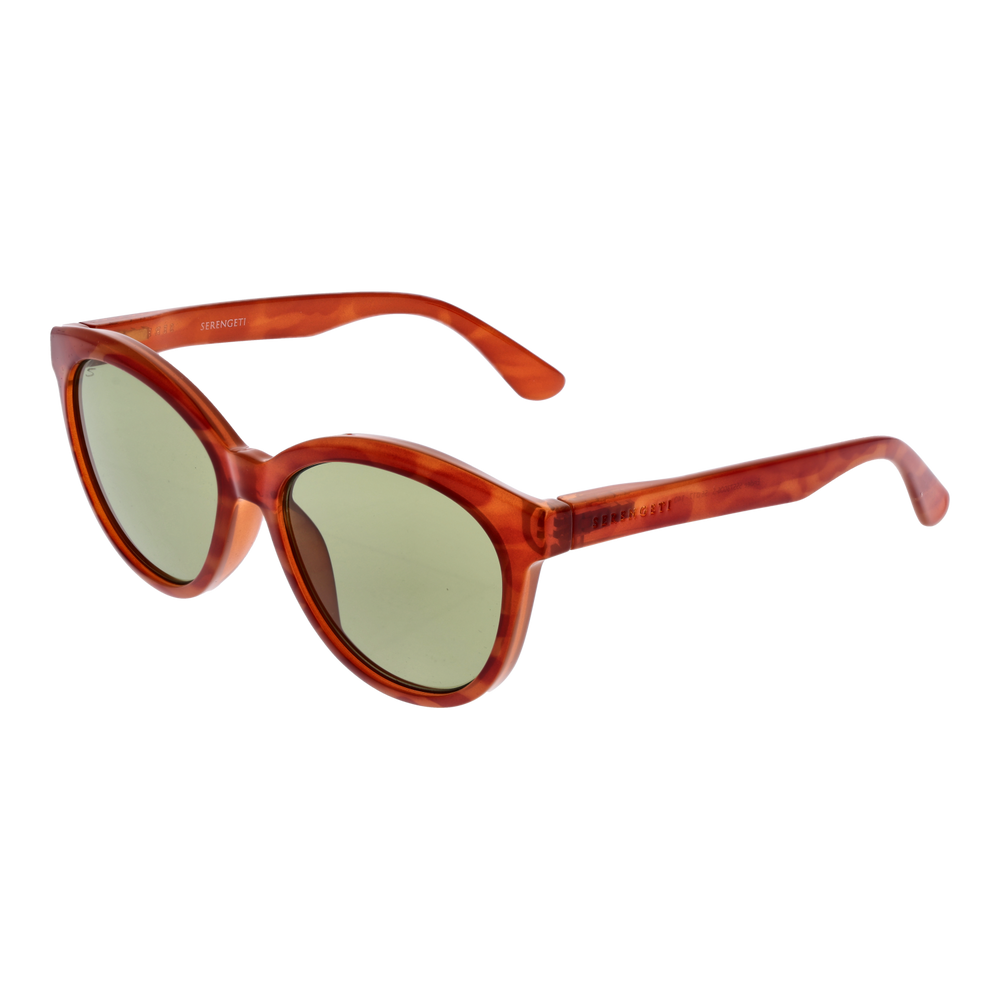 SERENGETI SS573006
