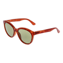SERENGETI SS573006