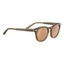 SERENGETI SS574004-S