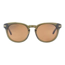 SERENGETI SS574004-S