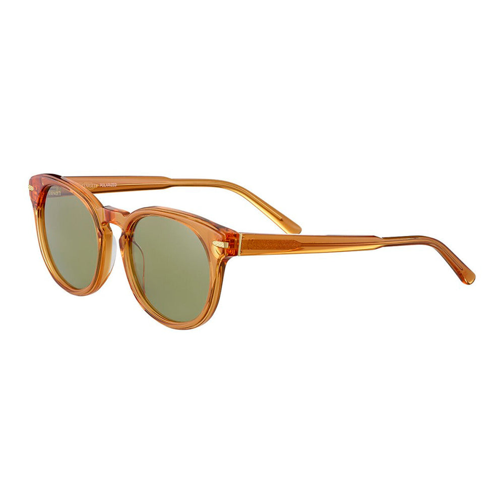 SERENGETI SS574005-S