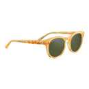 SERENGETI SS574007