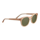 SERENGETI SS574008-S