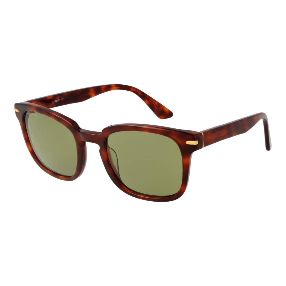 SERENGETI SS575006