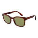 SERENGETI SS575006