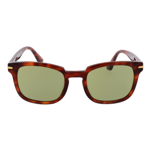 SERENGETI SS575006