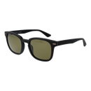 SERENGETI SS575007