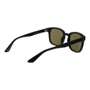 SERENGETI SS575007