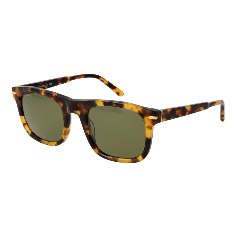 SERENGETI SS576005