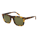 SERENGETI SS576005