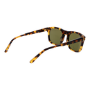 SERENGETI SS576005