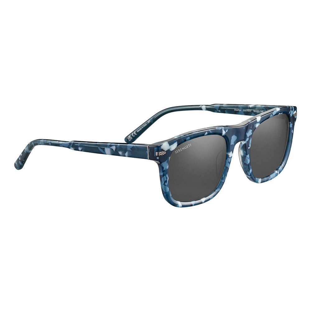 SERENGETI SS576007