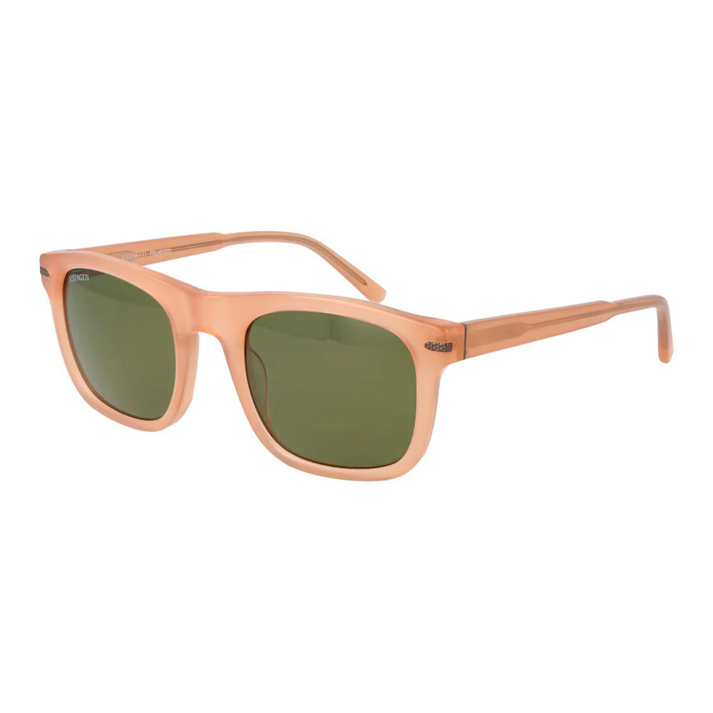 SERENGETI SS576008-S