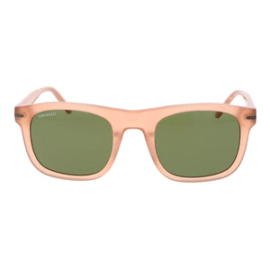 SERENGETI SS576008-S
