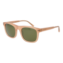 SERENGETI SS576008